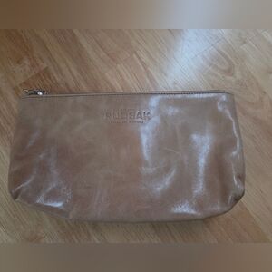 Rudsak Cosmetic Zip Pouch